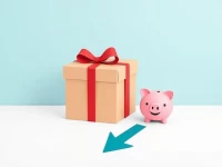 大件寄河南运费不再愁省钱攻略看这里