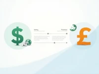 USD to SGD Latest Exchange Rate for 25 Conversion