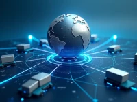 供应链的未来你说了算2025 NextGen大会广邀行业领袖