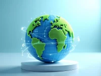 Nvoccs Turn to Tech Amid Profitability Pressures