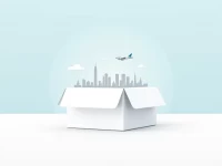 Hong Kong Customs Eases Clearance for Smoother Shipments