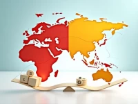 Chinaaustralia Shipping Costs Trends and Strategies