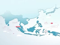 The Belt and Road Initiative Lowers Cross-border Shopping Costs and Improves Logistics Efficiency