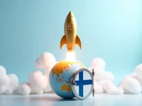 Municipality Finance PLC Clarifies SWIFT Code for Global Transfers