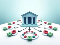 Guide to Locating SWIFTBIC Codes for Albanian Banks