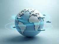 Liner Shipping Key Role in Global Trade Explained