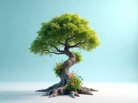 抖音西瓜联姻别信官方辟谣背后的真相与战略考量