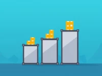 Guide to Selecting 20GP 40GP and 40HQ Shipping Containers