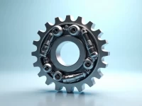 Amazons Automotive Aftermarket Growth Datadriven Strategies