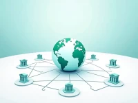 Guide to Finding SWIFT Codes for Zimbabwean Banks