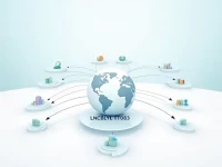 SWIFT Code LNCBLYLT083 Explained for NCB Transfers