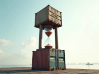 East Coast Port Strike Threatens Supply Chain White House Urged to Act