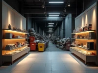 独立站内容避坑指南杜绝这10种垃圾信息让Google爱上你的网站