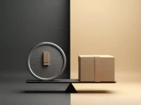 重货还是大件物流选择避坑指南