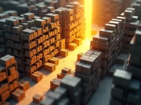 库容告急亚马逊卫星仓助您旺季突围