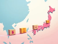 日本好物极速到家一站式海淘攻略包邮送到你心坎里