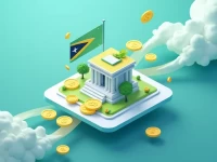 Samoas Central Bank Issues SWIFT Code Guide for Crossborder Payments