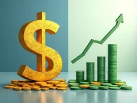 美元兑斯威士兰里朗吉尼汇率最新动态