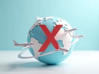 Global Air Freight Policies Cancellation and Amendment Rules Explained