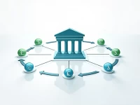 Zagrebacka Banks SWIFT Code Explained for Croatia