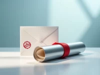 Freight Forwarders Guide to Understanding Customs Seals