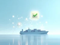 海运订舱全攻略新手避坑指南与流程优化