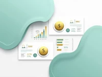 USD to Swazi Lilangeni Exchange Rate Trends Analyzed