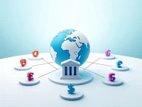 发掘USBKUS44ITF确保国际汇款的精准与安全