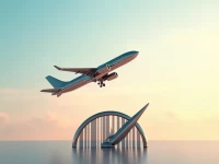 Rothesay Airport Enhances Air Freight Efficiency