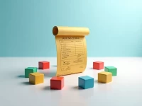 国际空运通关秘籍一张AWB提单决定你的货物生死时速