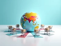 Tiktok Marketing Guide Boosts Crossborder Sales