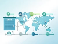 Bank of Scotland PLC SWIFT Code Guide for International Transfers