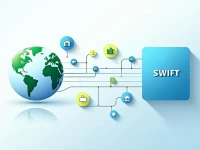First Abu Dhabi Bank Simplifies International Transfers with SWIFT Code