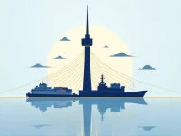 Kobe Port Assesses Strategy and Growth Potential