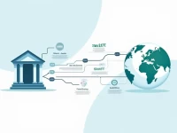 Lithuanias Central Bank SWIFT Code Eases Crossborder Transfers