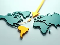 跨境汇款至巴西桑坦德银行一文详解SWIFT代码使用指南