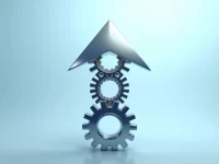 告别盲投亚马逊品牌指标助你精准衡量营销效果