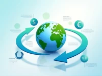 Sparebank 1 Eases Ustofrance Money Transfers