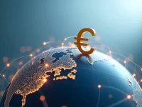 ABN AMRO Banks SWIFT Code Guide for International Transfers