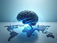 Pioneer IP Launches AI Tools for Global IP Law Firms