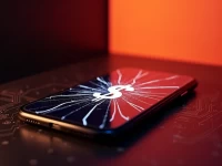 App Store支付再陷泥潭数据异常风险预警