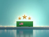 还在为美国海关查验头疼Price Transfer 一站式服务助您货物畅行无阻