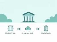 Guide to SWIFT Codes for Rwandas National Bank