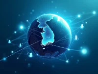 Bank of Korea Simplifies SWIFT Codes for Global Transfers