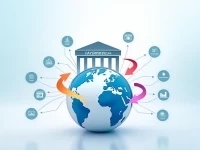 Faysal Bank SWIFT Code Essential for Global Transfers