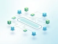 Privatbank Explains SWIFTBIC Codes for International Transfers