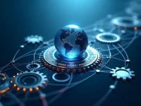 洞悉未来新一代供应链大会聚焦技术创新与战略转型