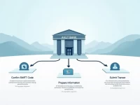 Ahli Bank Oman Expands International Remittance Services