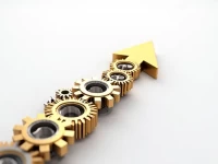 亚马逊产品 Listing 优化七步提升搜索排名与转化率