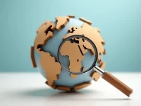 Global Shipping Guide Navigating International Courier Services